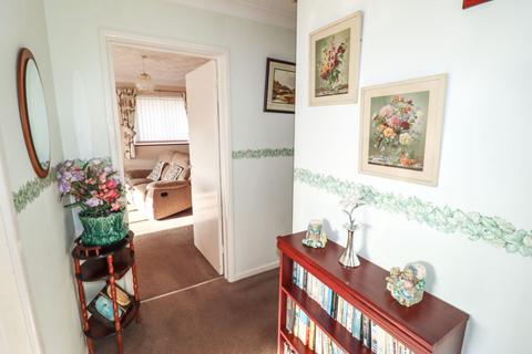 undefined, Wheatlands Crescent, Hayling Island