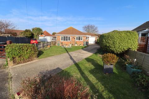 undefined, Wheatlands Crescent, Hayling Island