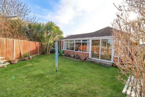 undefined, Wheatlands Crescent, Hayling Island