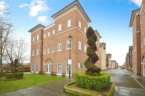 2 bedroom apartment for sale, Pine Street, Buckinghamshire HP19