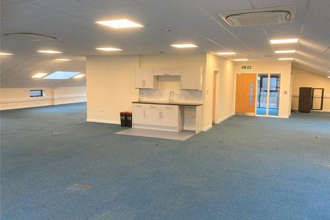 Office to rent, The Green, Fornham All Saints, Bury St. Edmunds, Suffolk, IP28