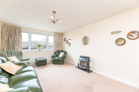 2 bedroom bungalow for sale, Creskeld Way, Allerton, Bradford, BD15