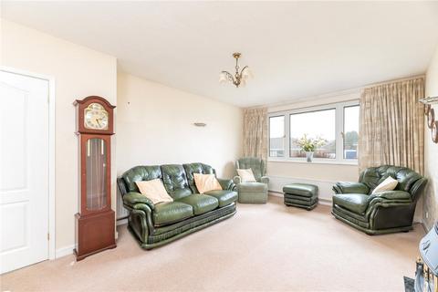 2 bedroom bungalow for sale, Creskeld Way, Allerton, Bradford, BD15