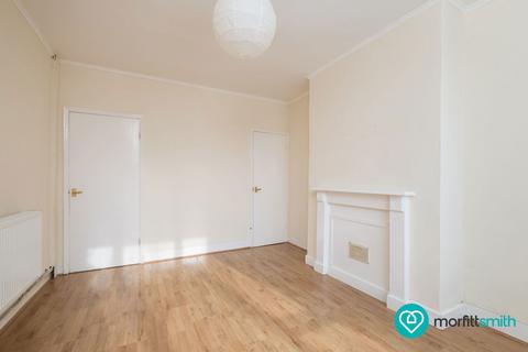 40 Donovan Road, Sheffield, S5 8TB