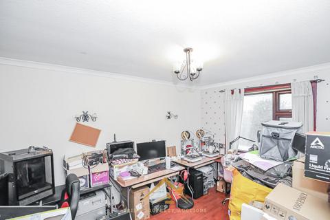 3a School Lane, Macduff, AB44 1TQ