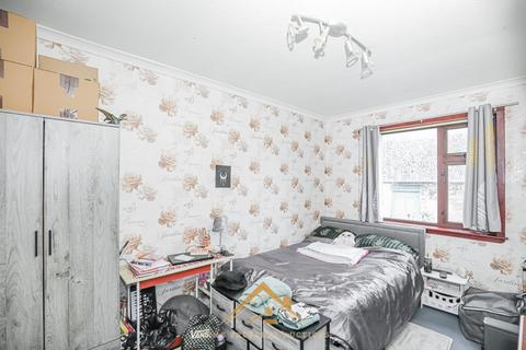 3a School Lane, Macduff, AB44 1TQ