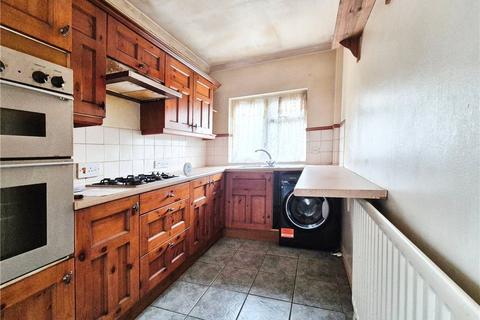 2 bedroom semi-detached house for sale, Holmesdale Road, Croydon, CR0