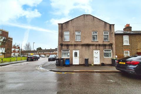 2 bedroom semi-detached house for sale, Holmesdale Road, Croydon, CR0