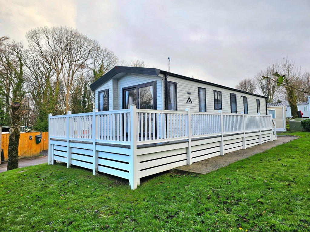 - Atlas Debonair For Sale