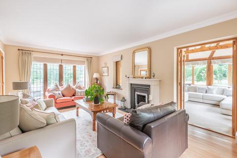 Glenwood Woodside, Little Baddow, Chelmsford, CM3 4SR