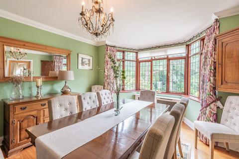 Glenwood Woodside, Little Baddow, Chelmsford, CM3 4SR