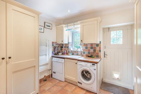 Glenwood Woodside, Little Baddow, Chelmsford, CM3 4SR