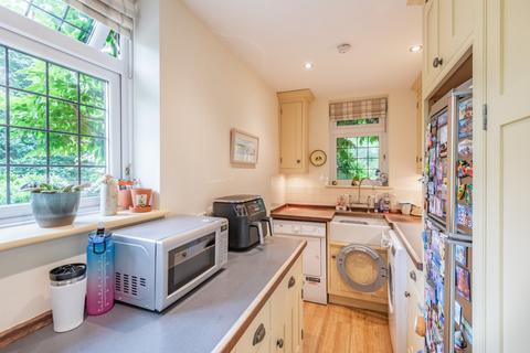 Glenwood Woodside, Little Baddow, Chelmsford, CM3 4SR