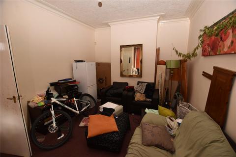 103 Tempest Road, Leeds, LS11 6RD
