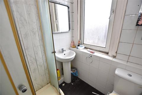 103 Tempest Road, Leeds, LS11 6RD