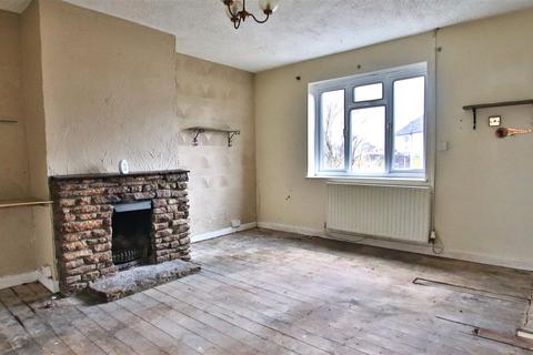 2 bedroom house for sale, Margarets Road, Tewkesbury