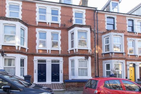 1 bedroom apartment for sale, Hatfeild Road, Margate, CT9