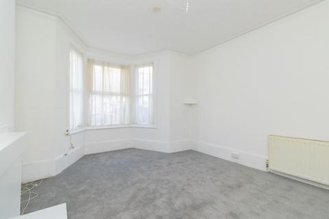 1 bedroom apartment for sale, Hatfeild Road, Margate, CT9