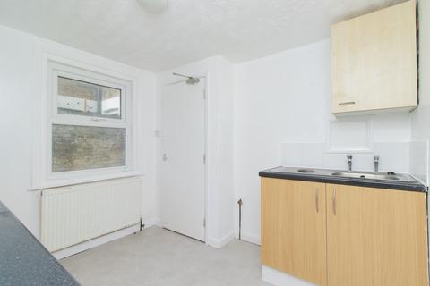 1 bedroom apartment for sale, Hatfeild Road, Margate, CT9