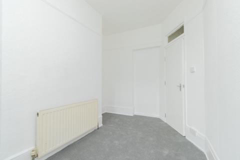 1 bedroom apartment for sale, Hatfeild Road, Margate, CT9