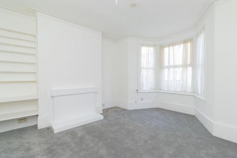 1 bedroom apartment for sale, Hatfeild Road, Margate, CT9