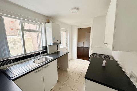 2 bedroom flat for sale, Norham Road, Newcastle upon Tyne NE29