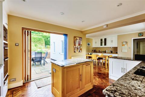 5 bedroom detached house for sale, Stevens Lane, Claygate, Esher, Surrey, KT10