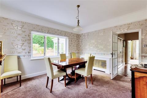 5 bedroom detached house for sale, Stevens Lane, Claygate, Esher, Surrey, KT10