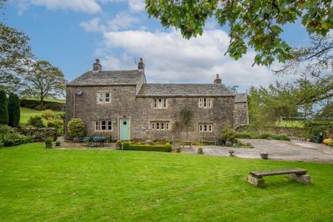 3 bedroom detached house for sale, Giggleswick BD24