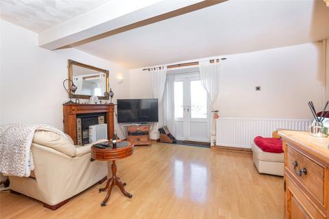 undefined, Roche Terrace, Porthmadog, Gwynedd, LL49