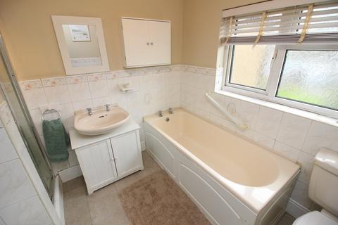 34 Lindsay Road, Worcester Park, KT4 8LE