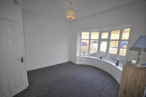 3 bedroom detached bungalow for sale, Billy Buns Lane, Wombourne, Wolverhampton, WV5