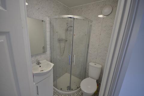 56 Billy Buns Lane, Wombourne, Wolverhampton, WV5 9BP