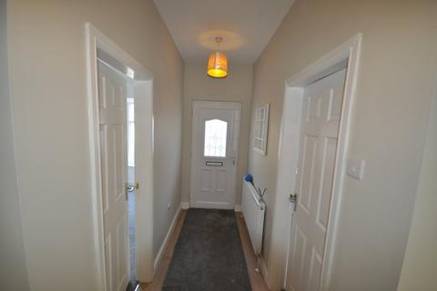 56 Billy Buns Lane, Wombourne, Wolverhampton, WV5 9BP