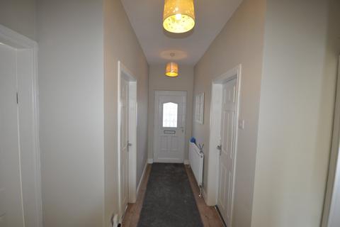 56 Billy Buns Lane, Wombourne, Wolverhampton, WV5 9BP
