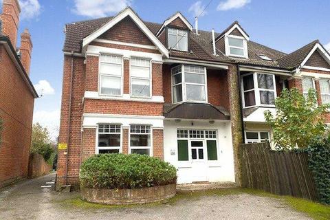 Studio for sale, Darwin Road, Southampton, SO15