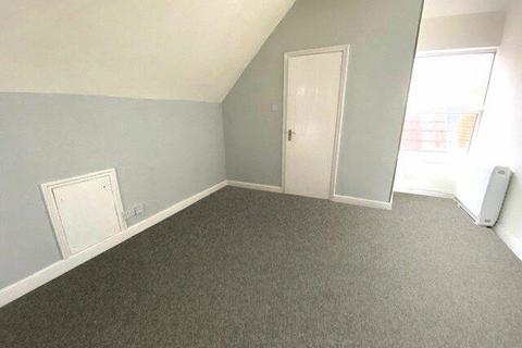 Studio for sale, Darwin Road, Southampton, SO15