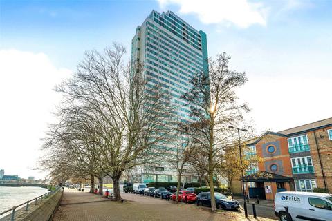 2 bedroom apartment for sale, Aragon Tower, George Beard Road, Deptford SE8