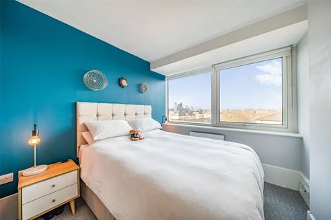 2 bedroom apartment for sale, Aragon Tower, George Beard Road, Deptford SE8