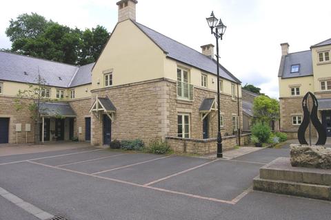 undefined, Wrights Square, Rothbury, Morpeth, Northumberland