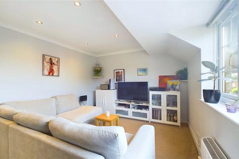 1 bedroom flat for sale, St Lawrence Court, Surrey GU24