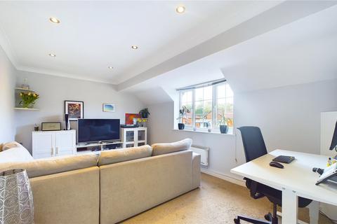 1 bedroom flat for sale, St Lawrence Court, Surrey GU24