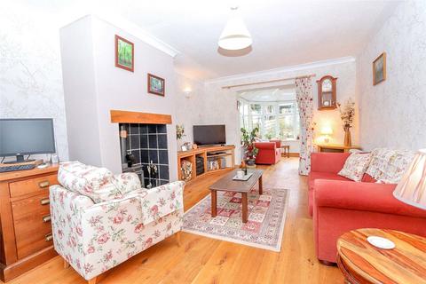 3 Bowhay, Black Torrington, Beaworthy, EX21 5QA