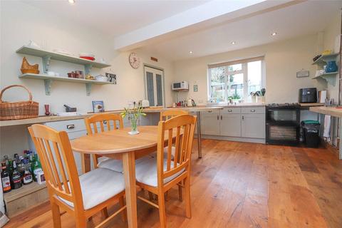 3 Bowhay, Black Torrington, Beaworthy, EX21 5QA