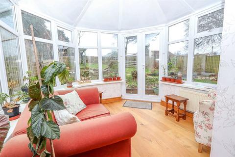 3 Bowhay, Black Torrington, Beaworthy, EX21 5QA
