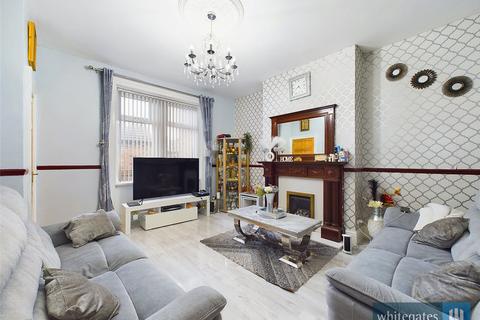 3 bedroom terraced house for sale, Thornton Road, Bradford, West Yorkshire, BD8