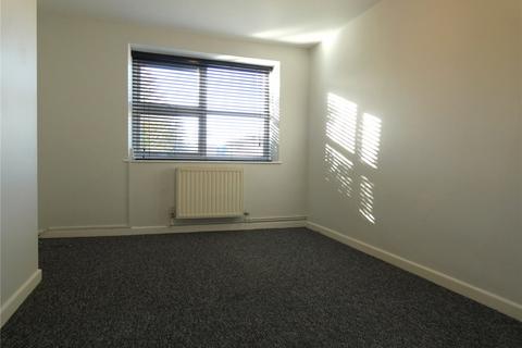 1 bedroom apartment to rent, Valley Road, Llanfairfechan, Conwy, LL33