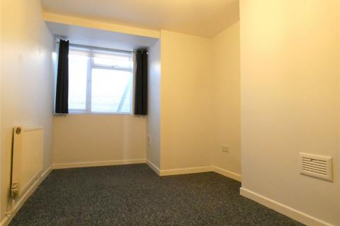 1 bedroom apartment to rent, Valley Road, Llanfairfechan, Conwy, LL33