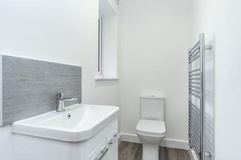 2 bedroom terraced house for sale, Plot 29 Walnut Close, Sutton St. James, Spalding, Lincolnshire, PE12