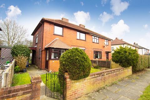 9 Anchor Avenue, Darwen, BB3 0AZ